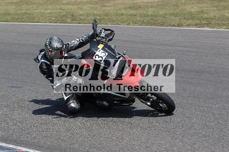 Archiv-2022/25 16.06.2022 TZ Motorsport ADR/Gruppe gruen/35